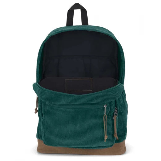 תיק גב JanSport Right Pack Expressions 28 ליטר - 6