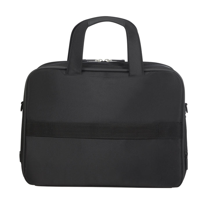 Samsonite LitePoint 15.6 תיק צד למחשב נייד