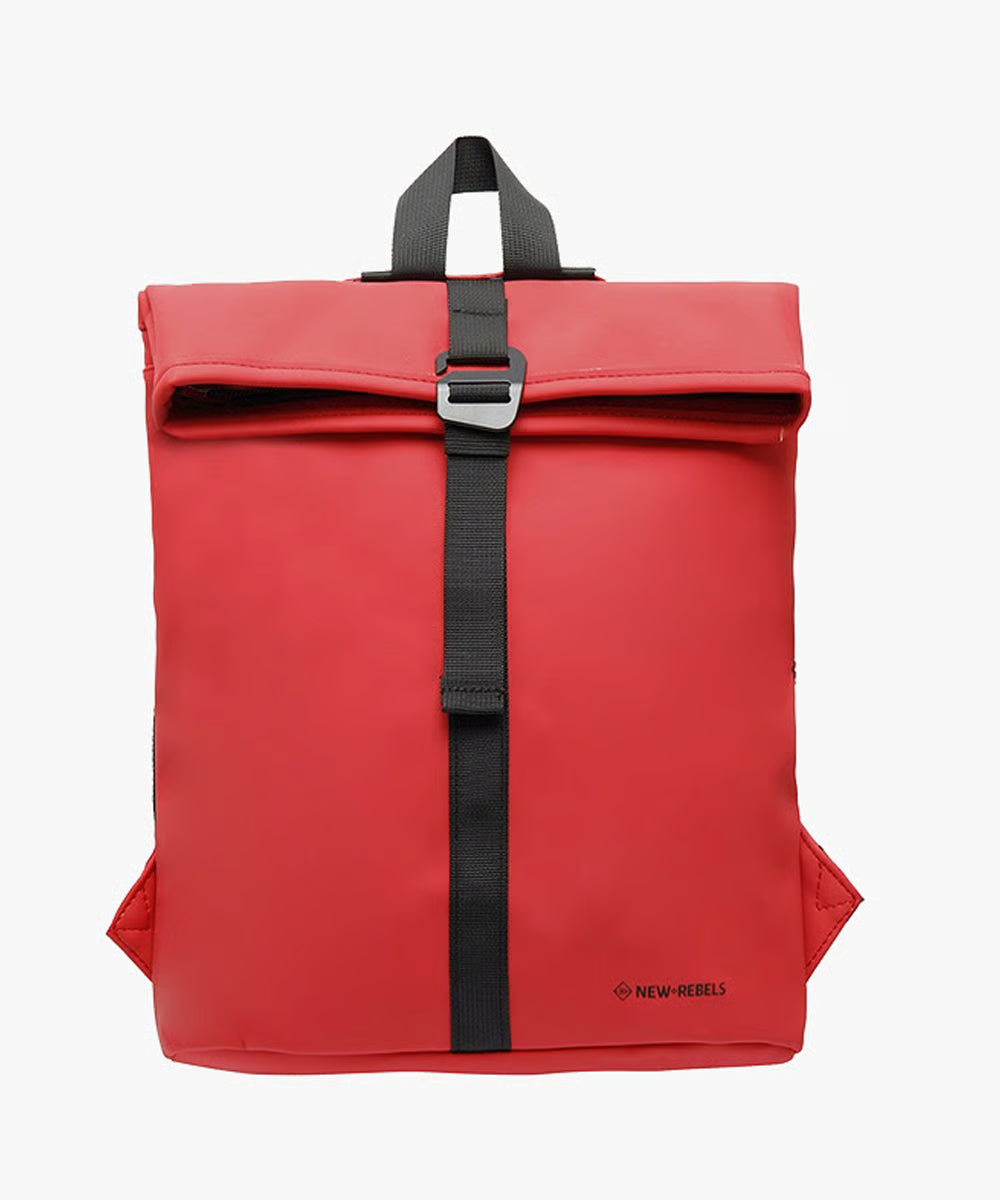 MART MINI ROL - NEW REBELS