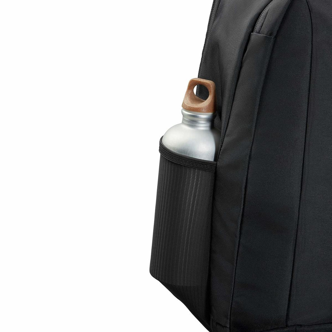 Samsonite GuardIT Classy Underseat 15" תיק גב עלייה למטוס למחשב