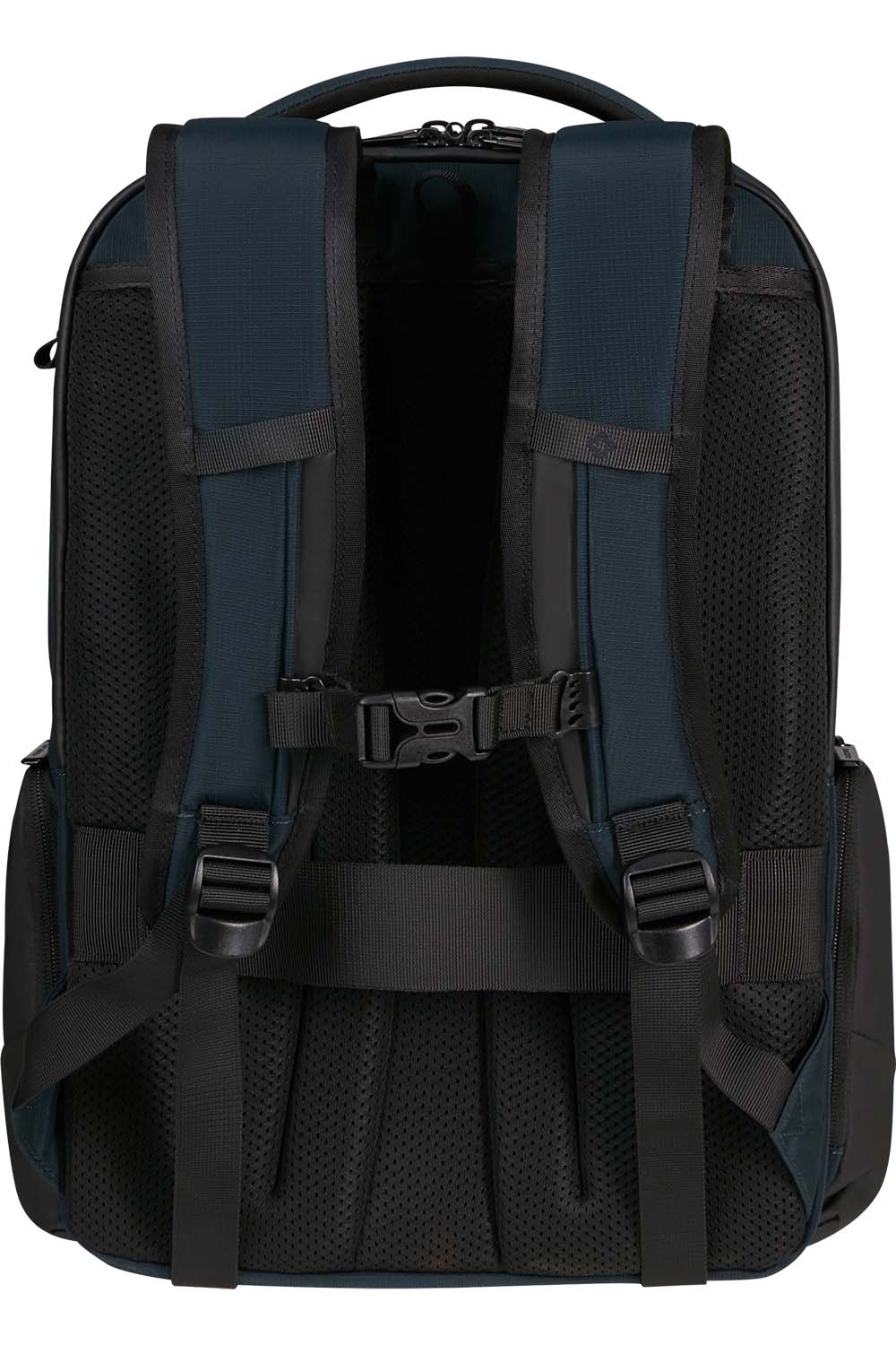 Samsonite Biz2go Backpack תיק גב למחשב נייד 14.1"