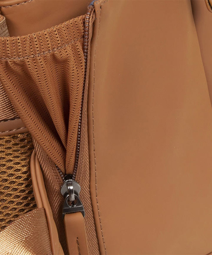 תיק גב דגם וויליאם