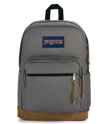 תיק גב JanSport Right Pack 28 ליטר