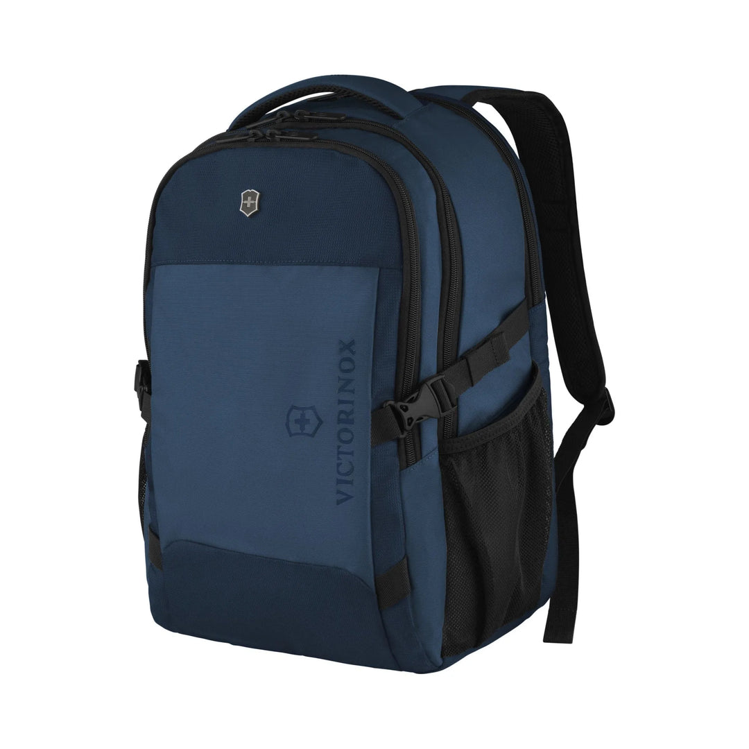 תיק גב Victorinox VX Sport EVO Daypack כחול