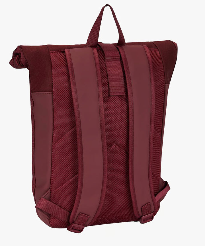 תיק גב ברוס- ניו יורק NEW REBELS