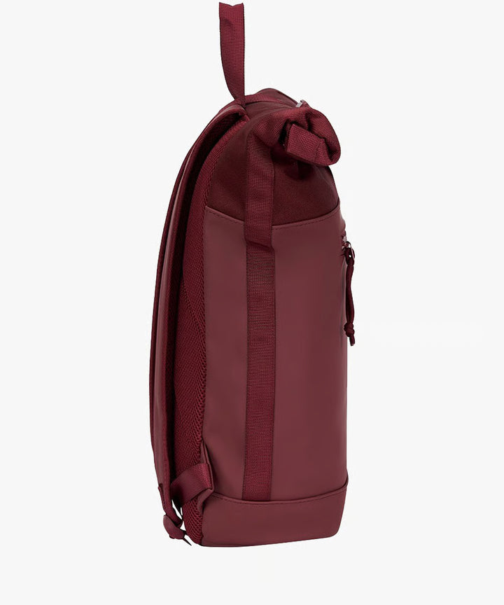 תיק גב ברוס- ניו יורק NEW REBELS