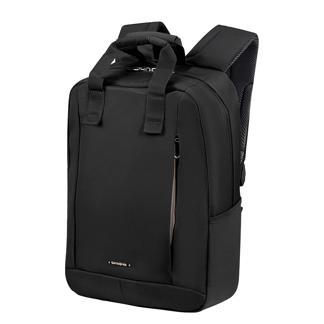 Samsonite GuardIT Classy 14" תיק גב עם ידיות לנשים למחשב