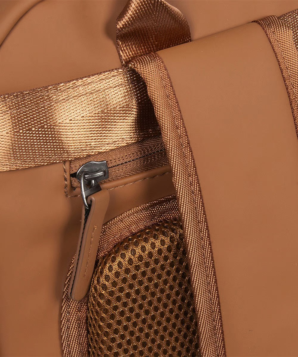 תיק גב דגם וויליאם