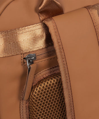 תיק גב דגם וויליאם