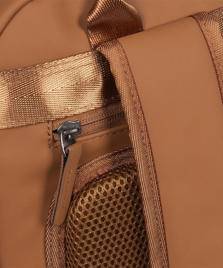 תיק גב דגם וויליאם