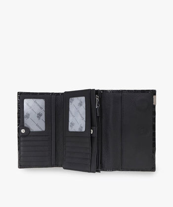 ארנק דגם שרה לק