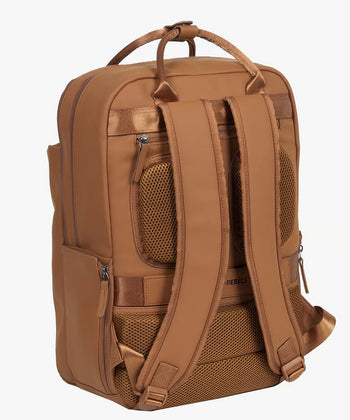 תיק גב דגם וויליאם