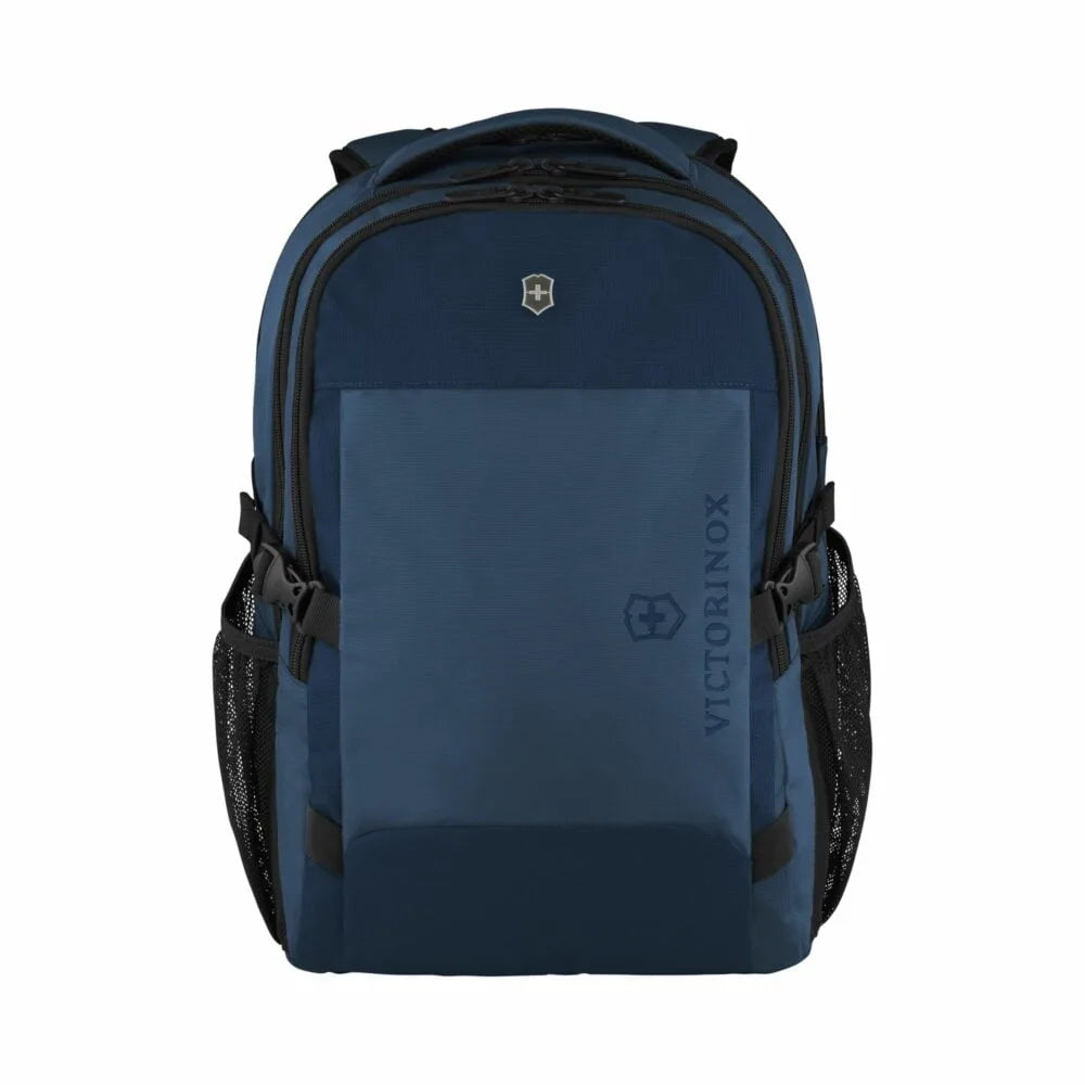 תיק גב Victorinox VX Sport EVO Daypack כחול
