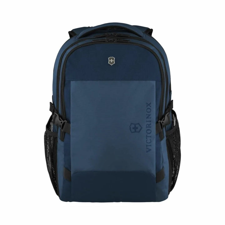 תיק גב Victorinox VX Sport EVO Daypack כחול