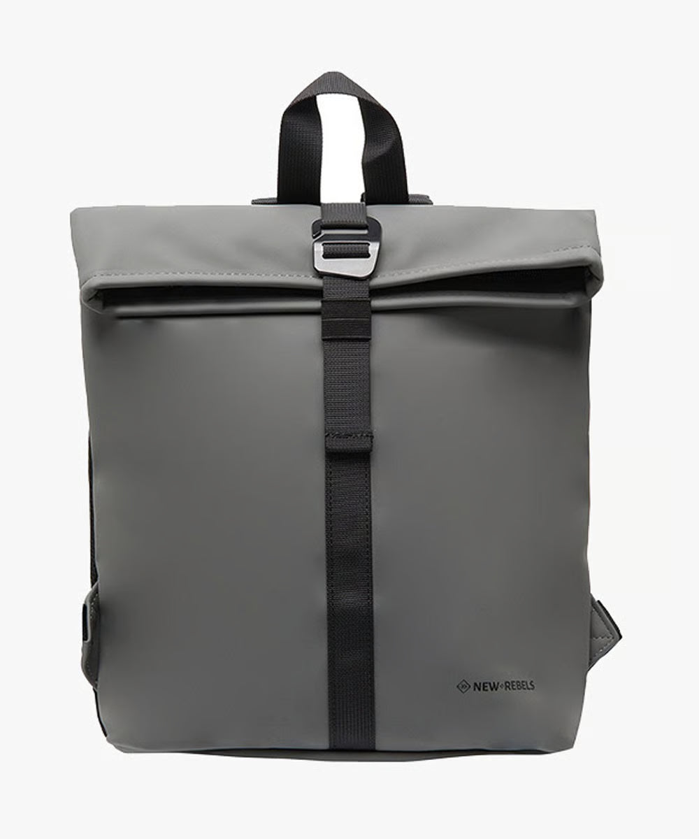 MART MINI ROL - NEW REBELS