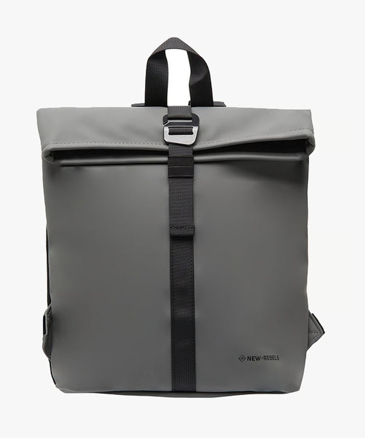 MART MINI ROL - NEW REBELS