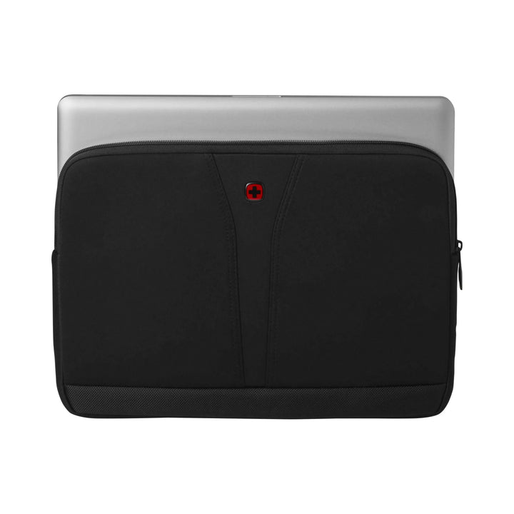 SWISS WENGER כיסוי ללפטופ 15.6"