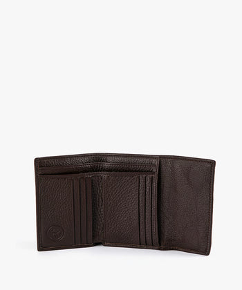 ארנק אוסקה S