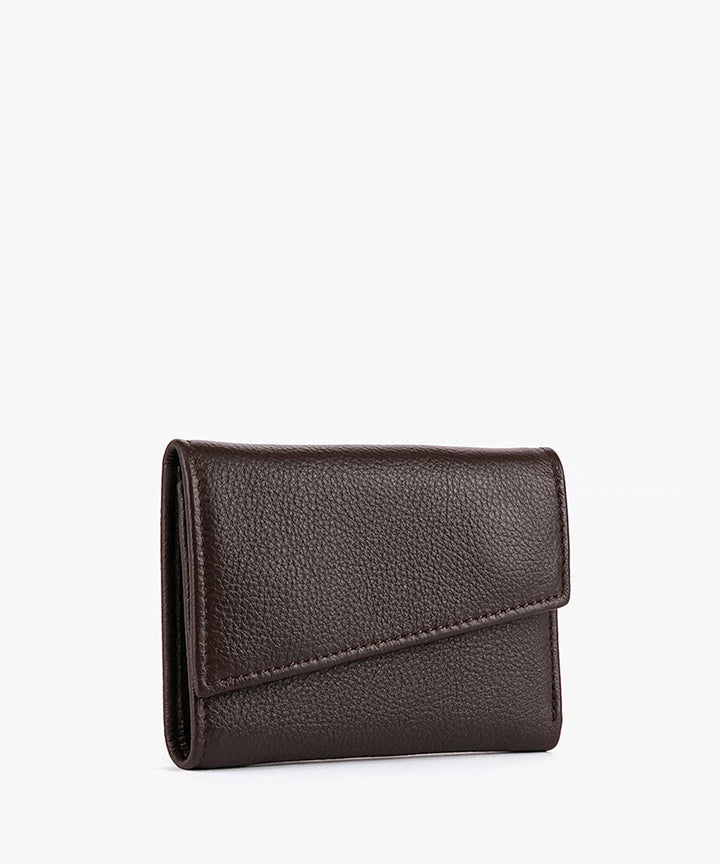 ארנק אוסקה S