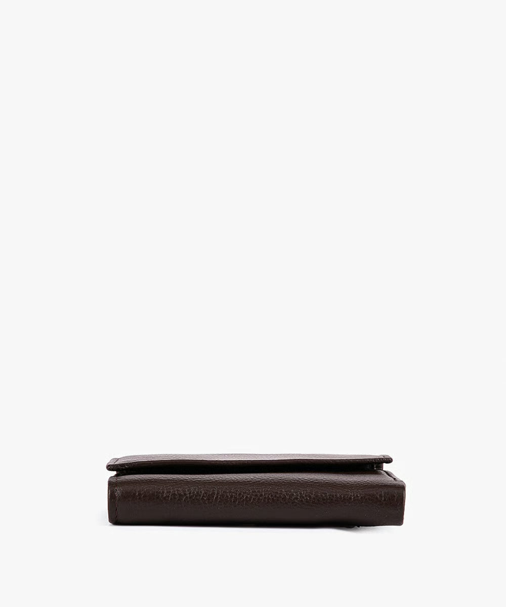 ארנק אוסקה S