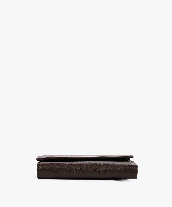 ארנק אוסקה S