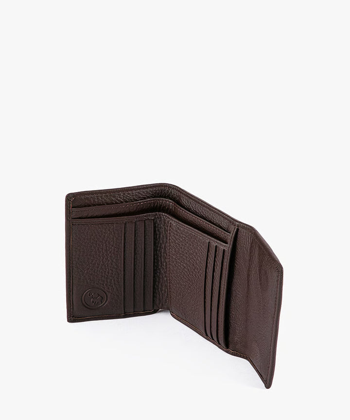 ארנק אוסקה S