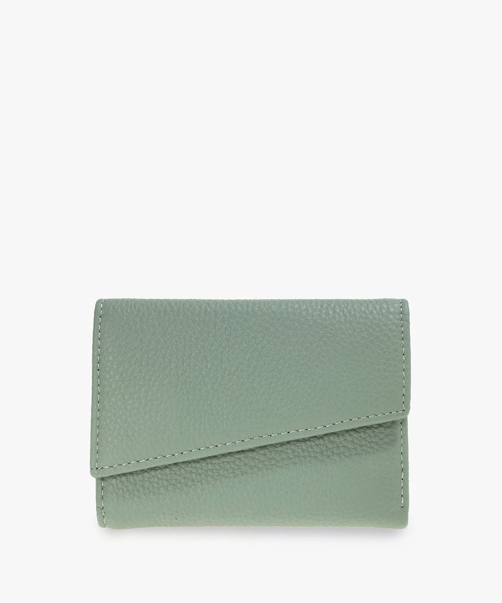 ארנק אוסקה S