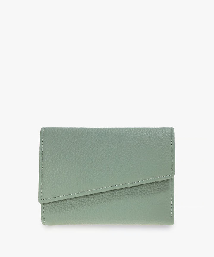 ארנק אוסקה S