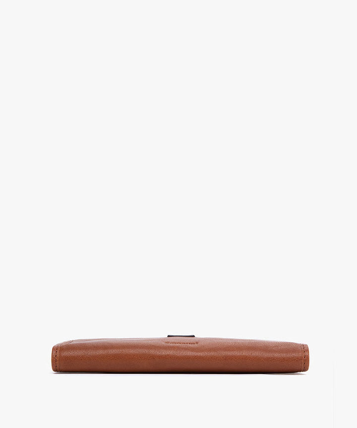 ארנק עור הנרי