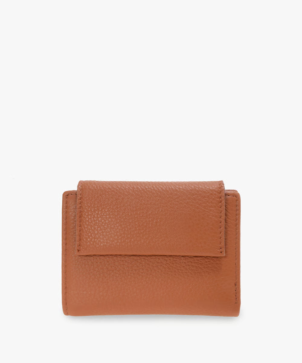 ארנק מעור דגם וינה מיני