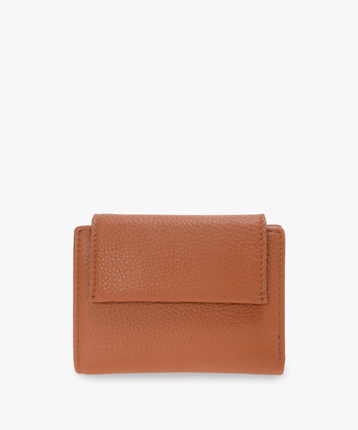 ארנק מעור דגם וינה מיני