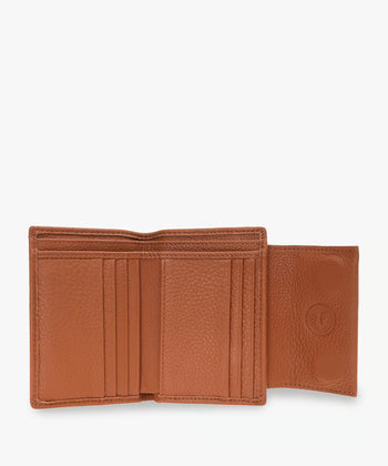 ארנק מעור דגם וינה מיני