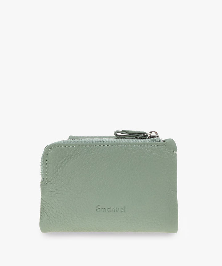 ארנק מעור דגם מרסלה