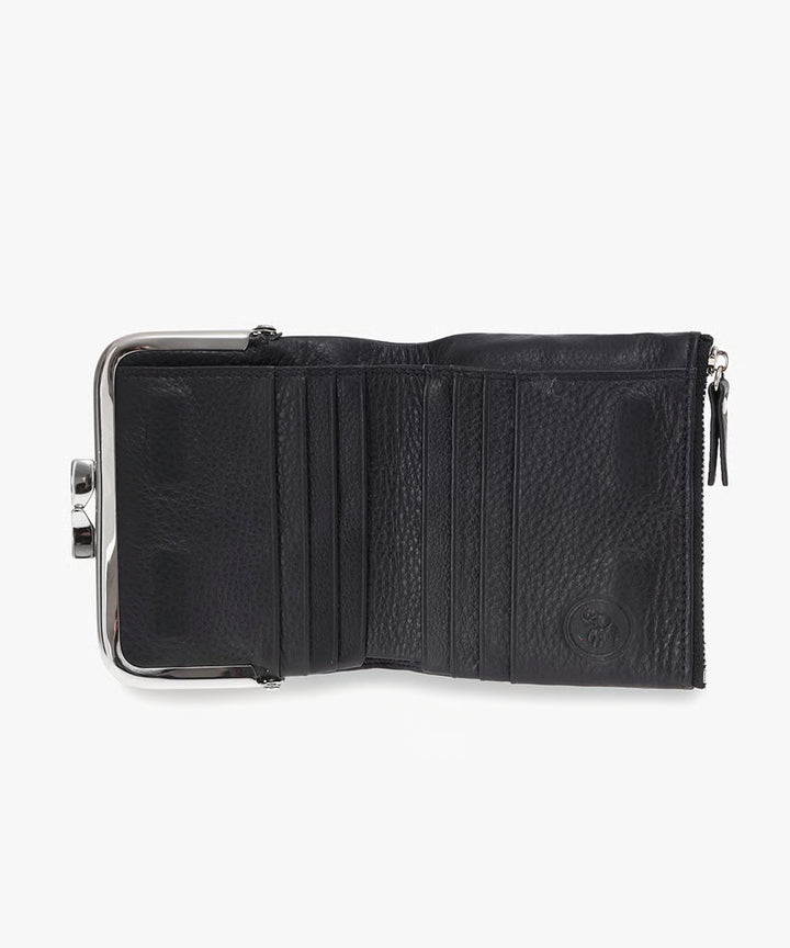 Emanuel ארנק מעור דגם ויויאן