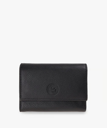 ארנק מעור דגם שרי