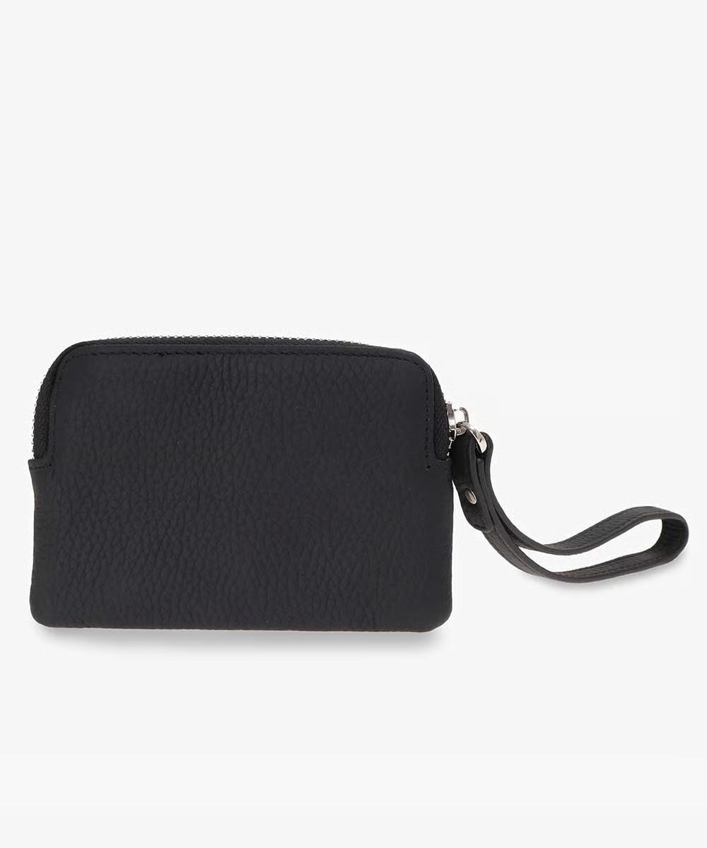 ארנק דגם מיקי