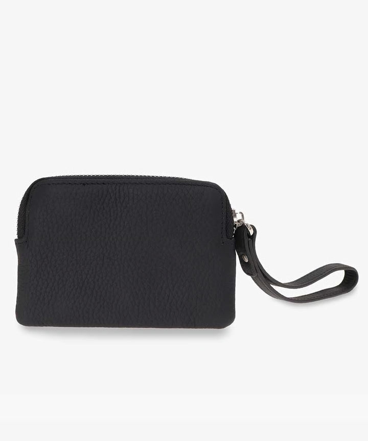 ארנק דגם מיקי