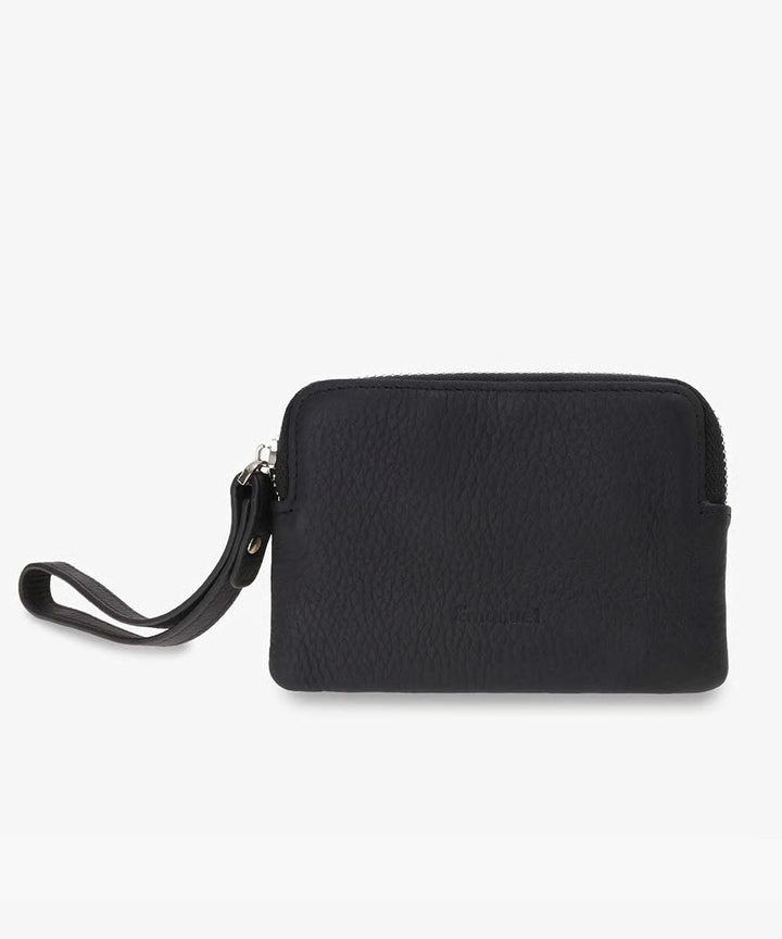 ארנק דגם מיקי