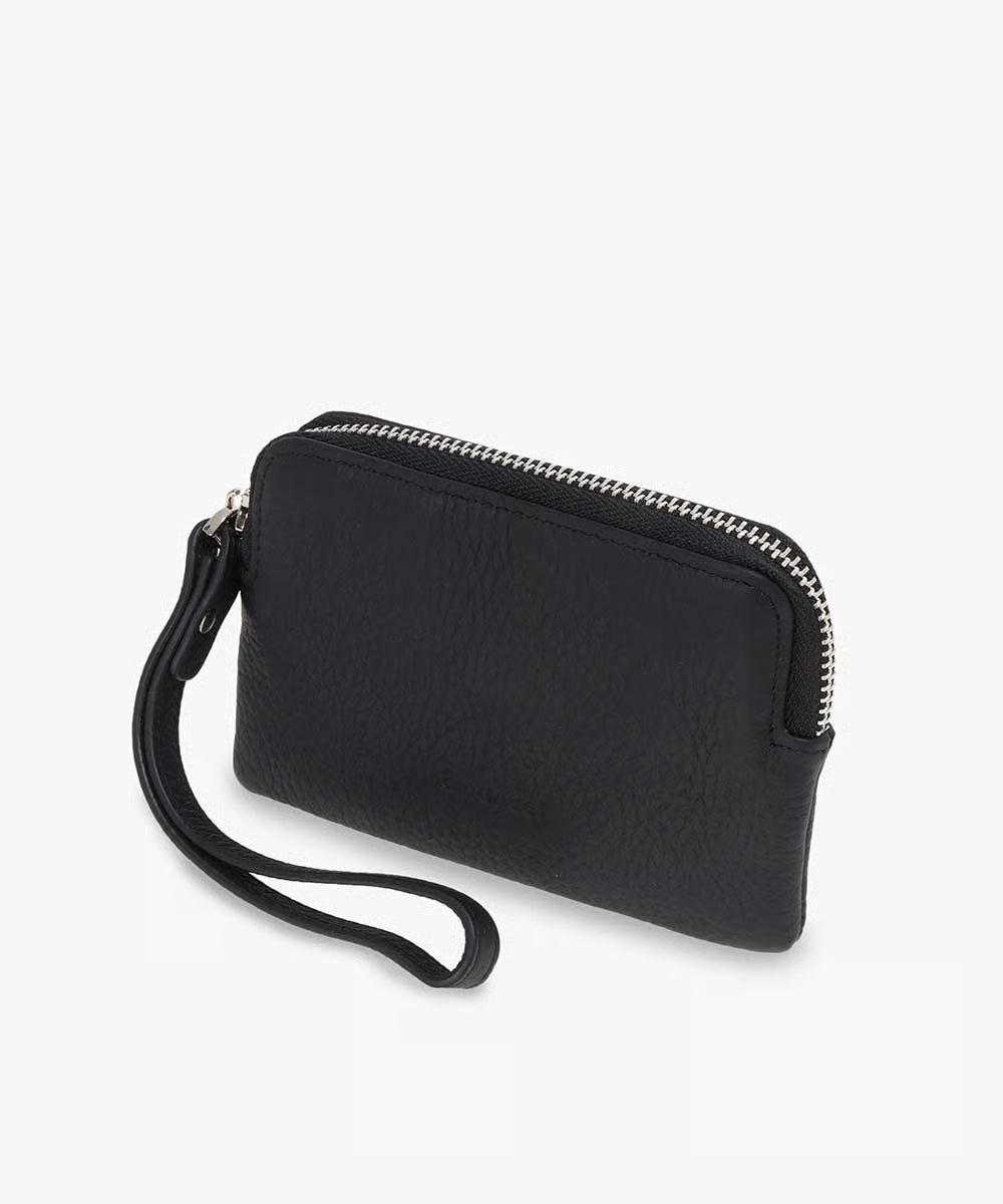 ארנק דגם מיקי