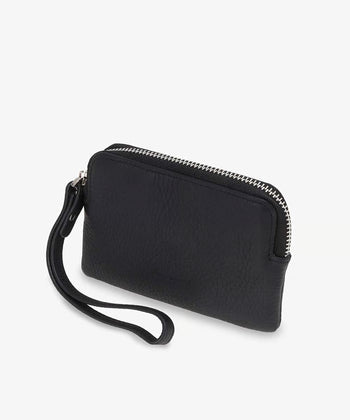 ארנק דגם מיקי