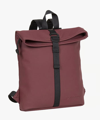 MART MINI ROL - NEW REBELS