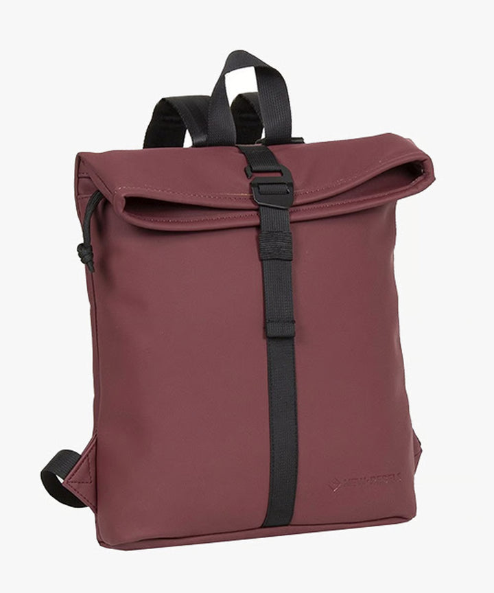 MART MINI ROL - NEW REBELS