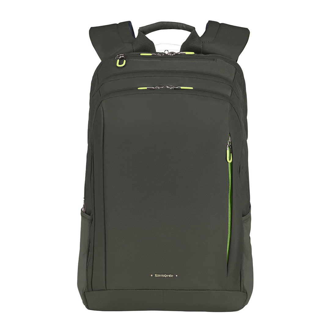 Samsonite GuardIT Classy תיק גב לנשים למחשב נייד 15.6"