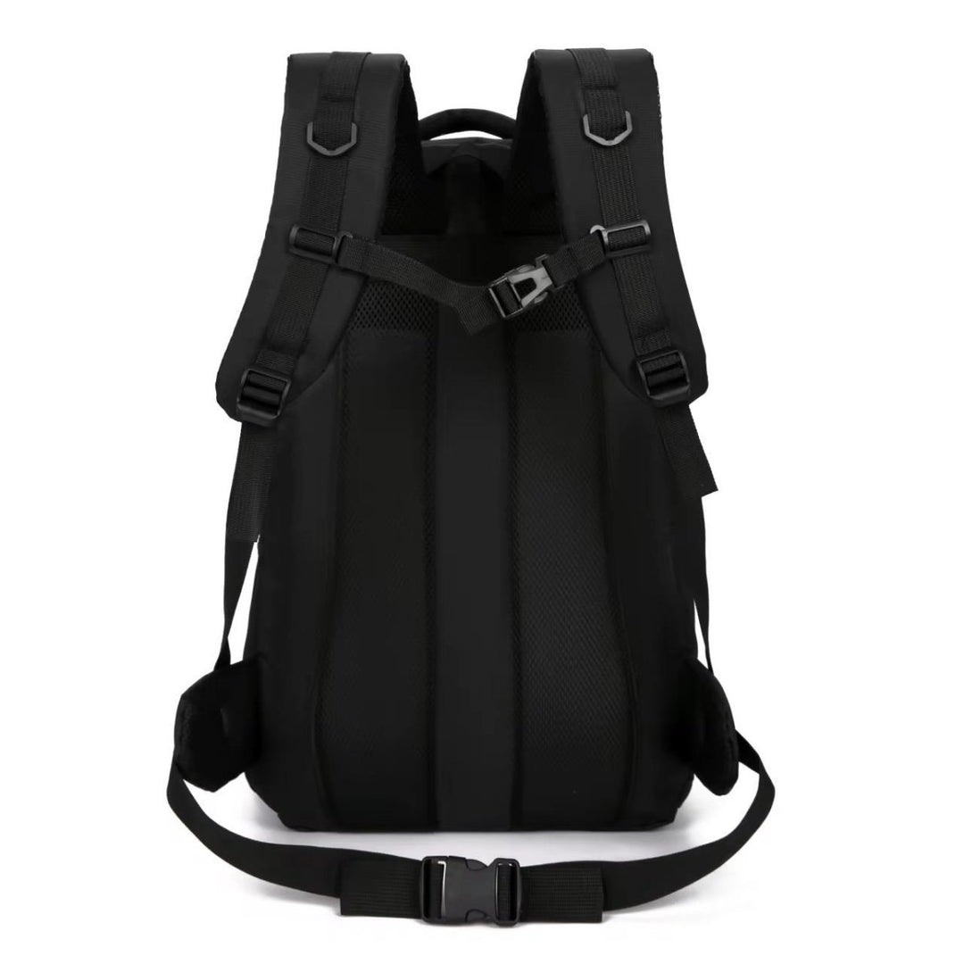 תיק גב לטיולים 70L - תיק התיקיםתיק התיקיםתיקי טיולים ומוצ'ילות