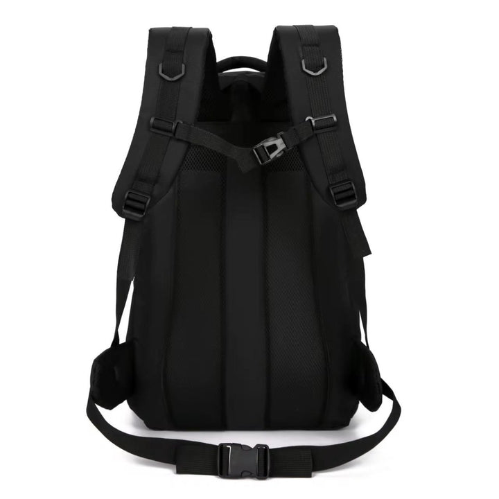 תיק גב לטיולים 70L - תיק התיקיםתיק התיקיםתיקי טיולים ומוצ'ילות