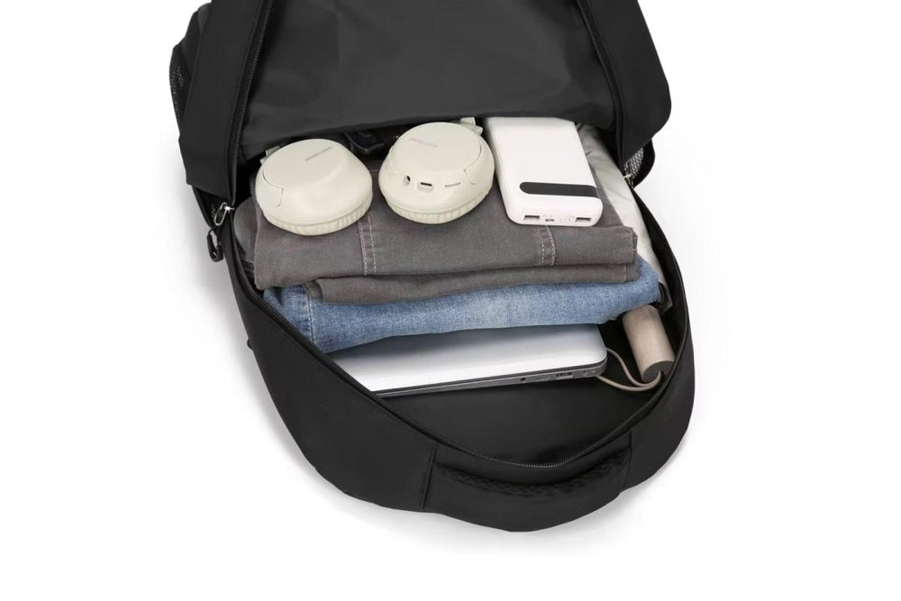 תיק גב לטיולים 70L - תיק התיקיםתיק התיקיםתיקי טיולים ומוצ'ילות