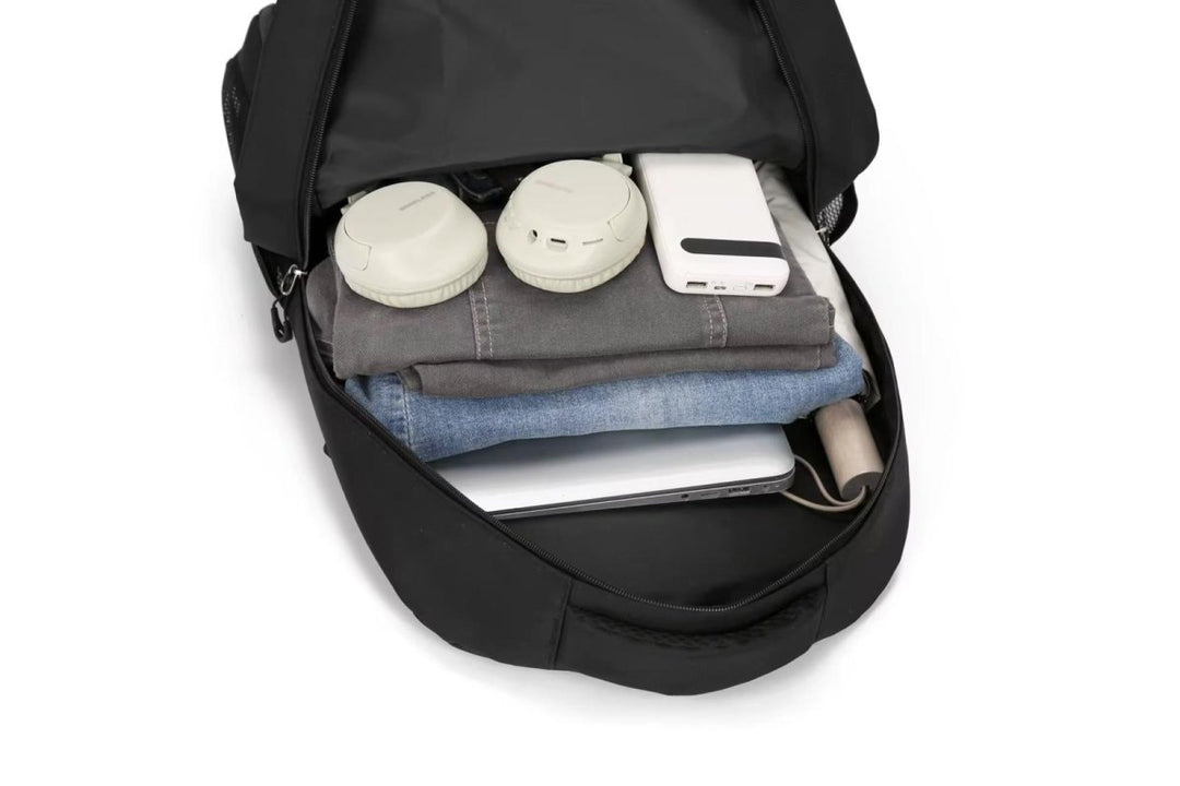 תיק גב לטיולים 70L - תיק התיקיםתיק התיקיםתיקי טיולים ומוצ'ילות