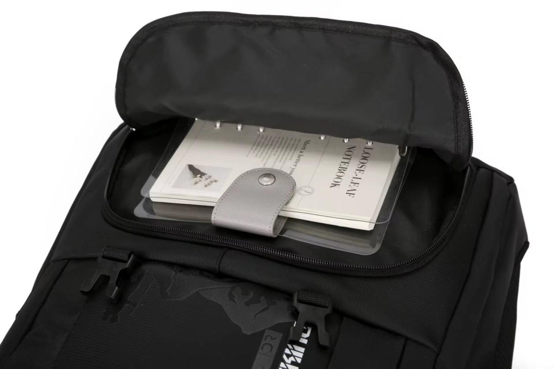 תיק גב לטיולים 70L - תיק התיקיםתיק התיקיםתיקי טיולים ומוצ'ילות