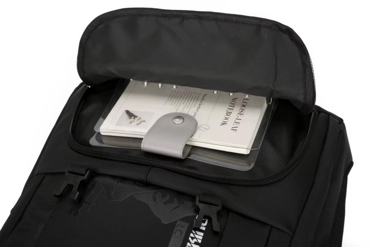 תיק גב לטיולים 70L - תיק התיקיםתיק התיקיםתיקי טיולים ומוצ'ילות