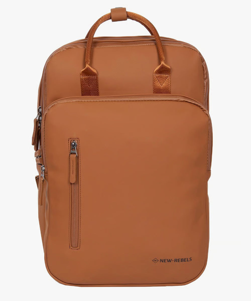 תיק גב דגם וויליאם